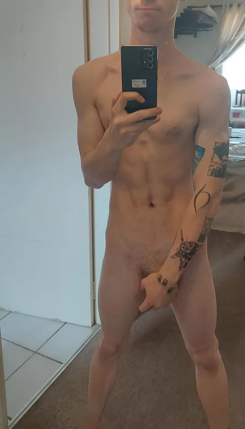 Sexy enough move the hand👀