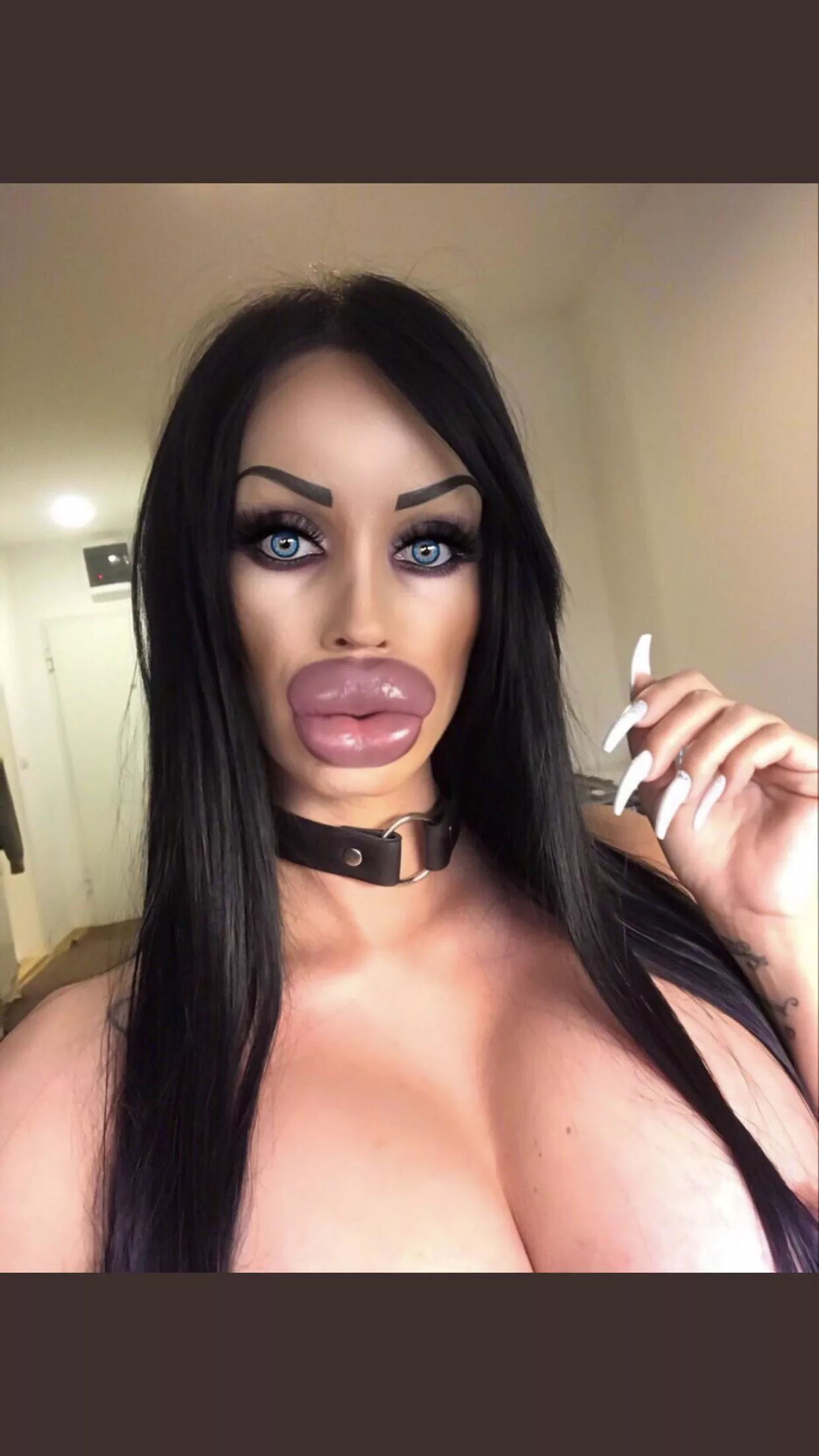 🤤Sexy Goddess🤤😍😍