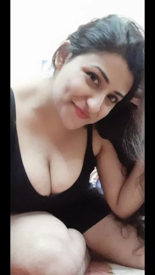 sexy hot chubby girl with big melons full nude album 😍🔥🤤💦 link in comment ⬇️