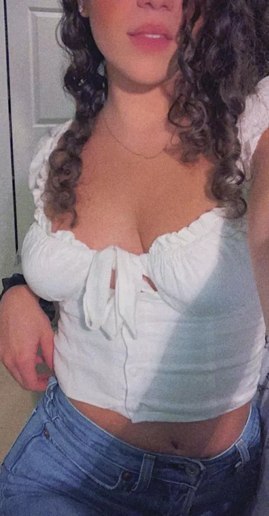 Sexy Korena Bimob JeccikaFC