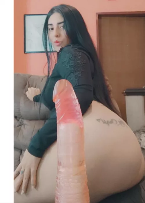 sexy latina😈 [Selling] video calls- nude photos and videos - sexting - GFE- Anal - lesbian content - sex tape - personalized videos - fetish💋 [available] kik: michellsexy26 / Snap: romario.c13 I check on alive