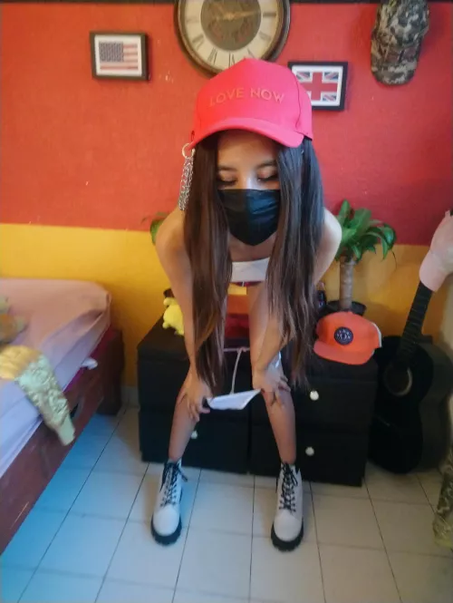 Sexy petite, hardcore sextapes and more โค๏ธโค๏ธ