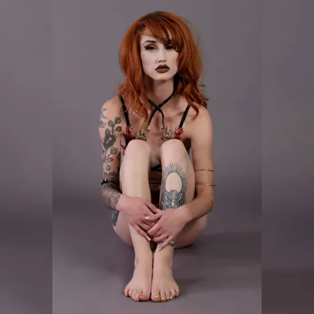 Sexy Saturday ๐
