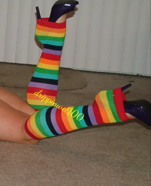 Sexy School Teacher with a Freaky Side!