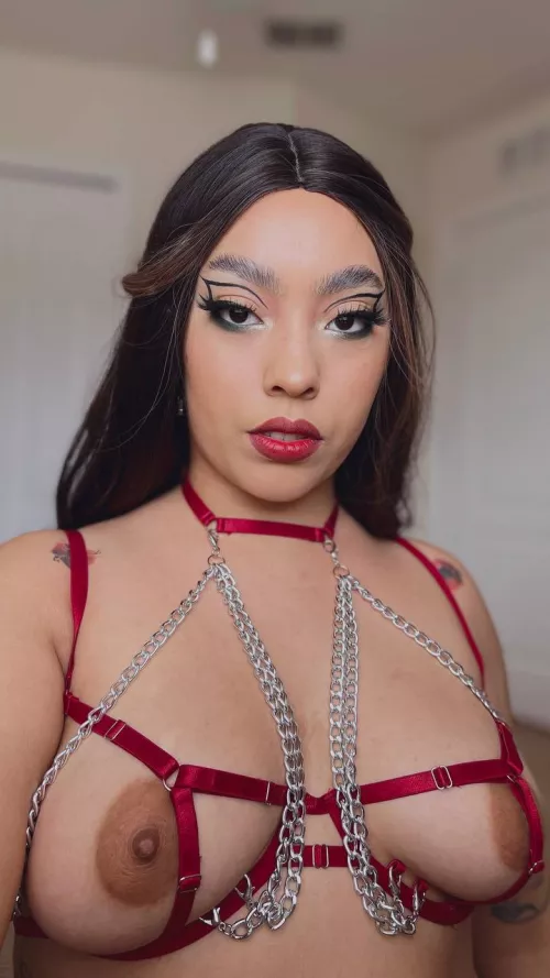 Sexy switch [DOM] [SUB] Accepting new subs and available to all kind of [fet]ishes in CUSTOM [Vid] and selling my pack of [SCT] IN $120 - [CAM] With [TOY] i can do Sph-JOI-CBT OR Anal-Roleplay DM TO: TELEGRAM: @ilyblue KIK: GoldenJolye $Cashapp Venmo