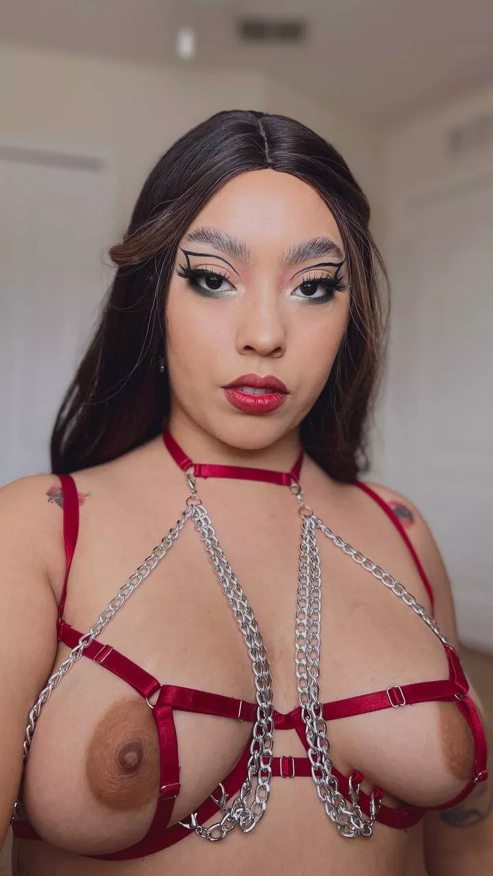 Sexy switch [DOM] [SUB] Accepting new subs and available to all kind of [fet]ishes in CUSTOM [Vid] and selling my pack of [SCT] IN $120 - [CAM] With [TOY] i can do Sph-JOI-CBT OR Anal-Roleplay DM TO: TELEGRAM: @ilyblue KIK: GoldenJolye $Cashapp Venmo