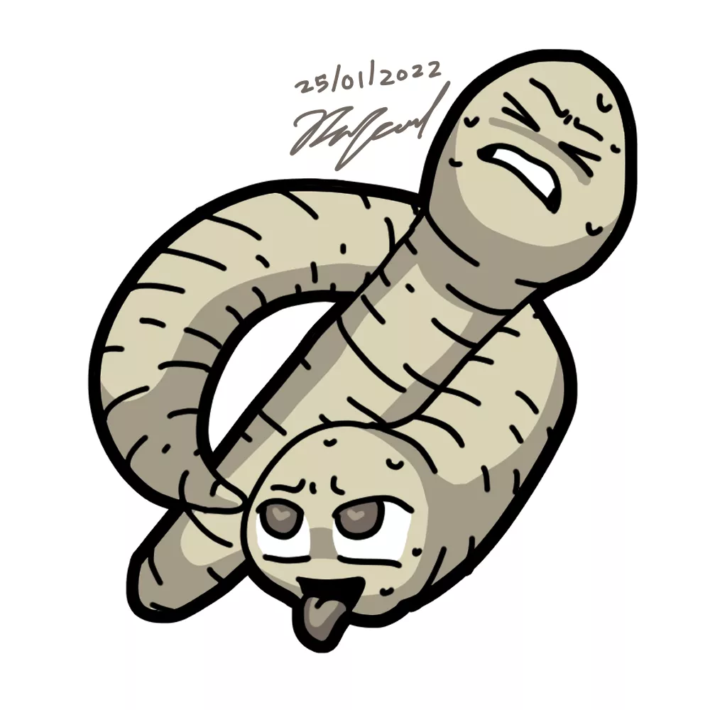 Sexy trinket x trinket hentai