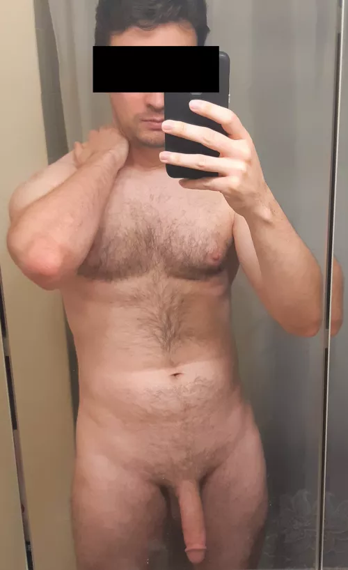 Shall I go for a walk like this?