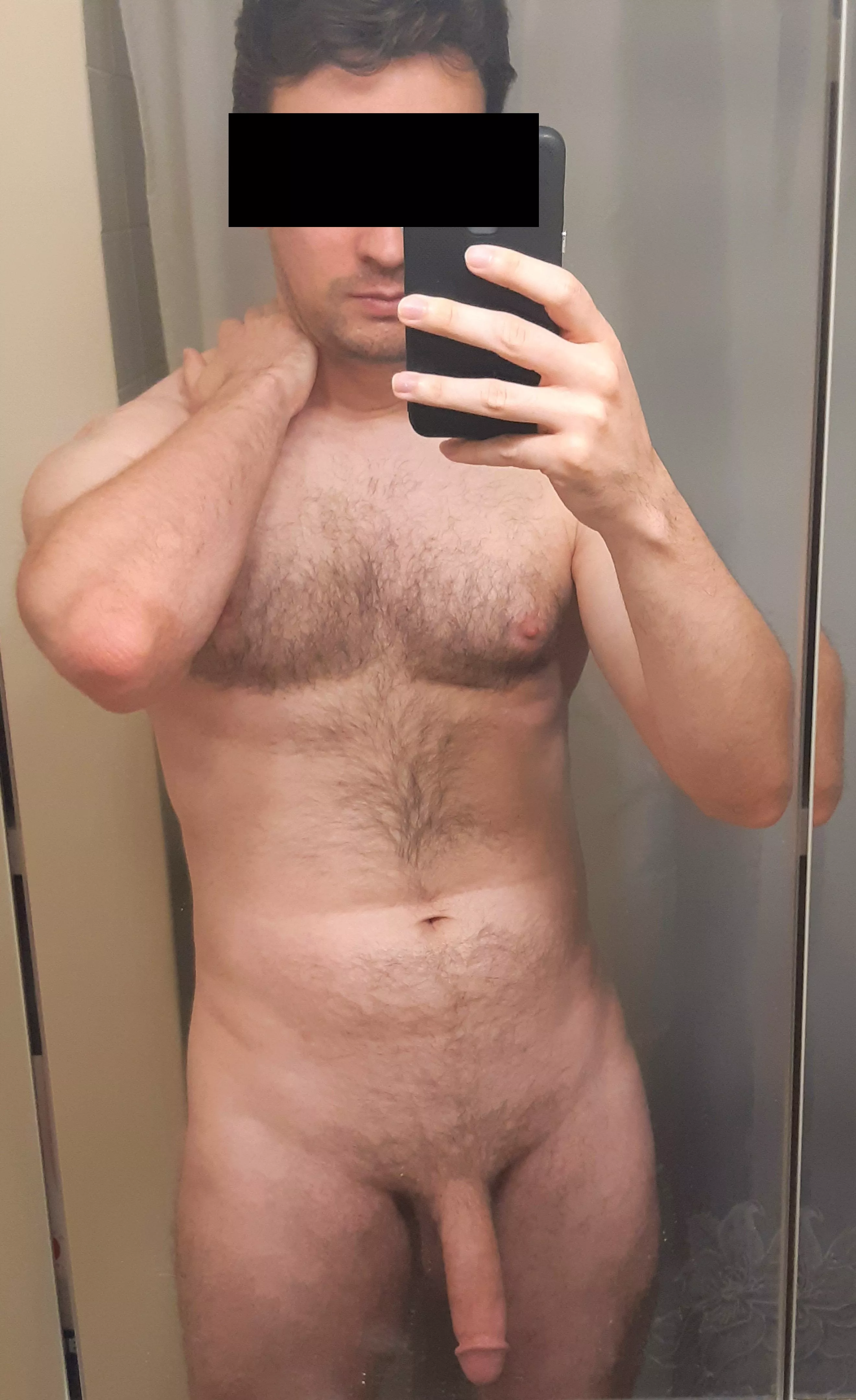 Shall I go for a walk like this? Shall I go for a walk like this?