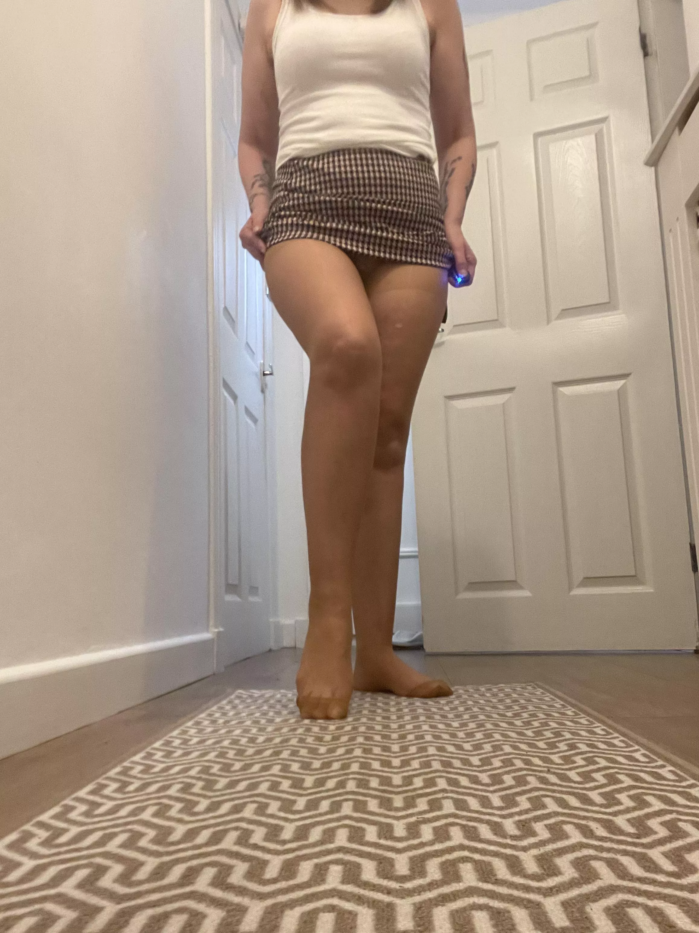 Shall I keep going 😈