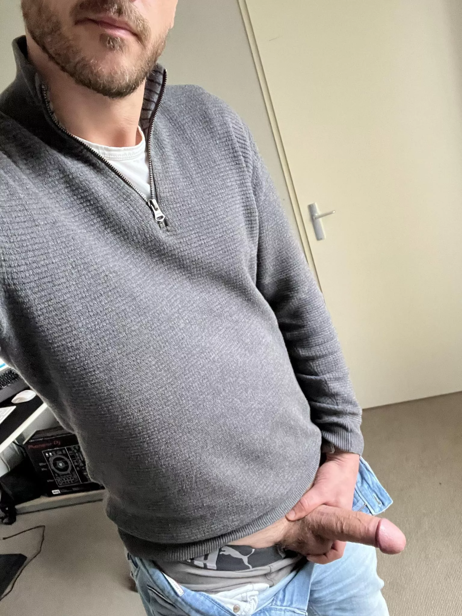 Shall we go out for Friday drinks? [41]