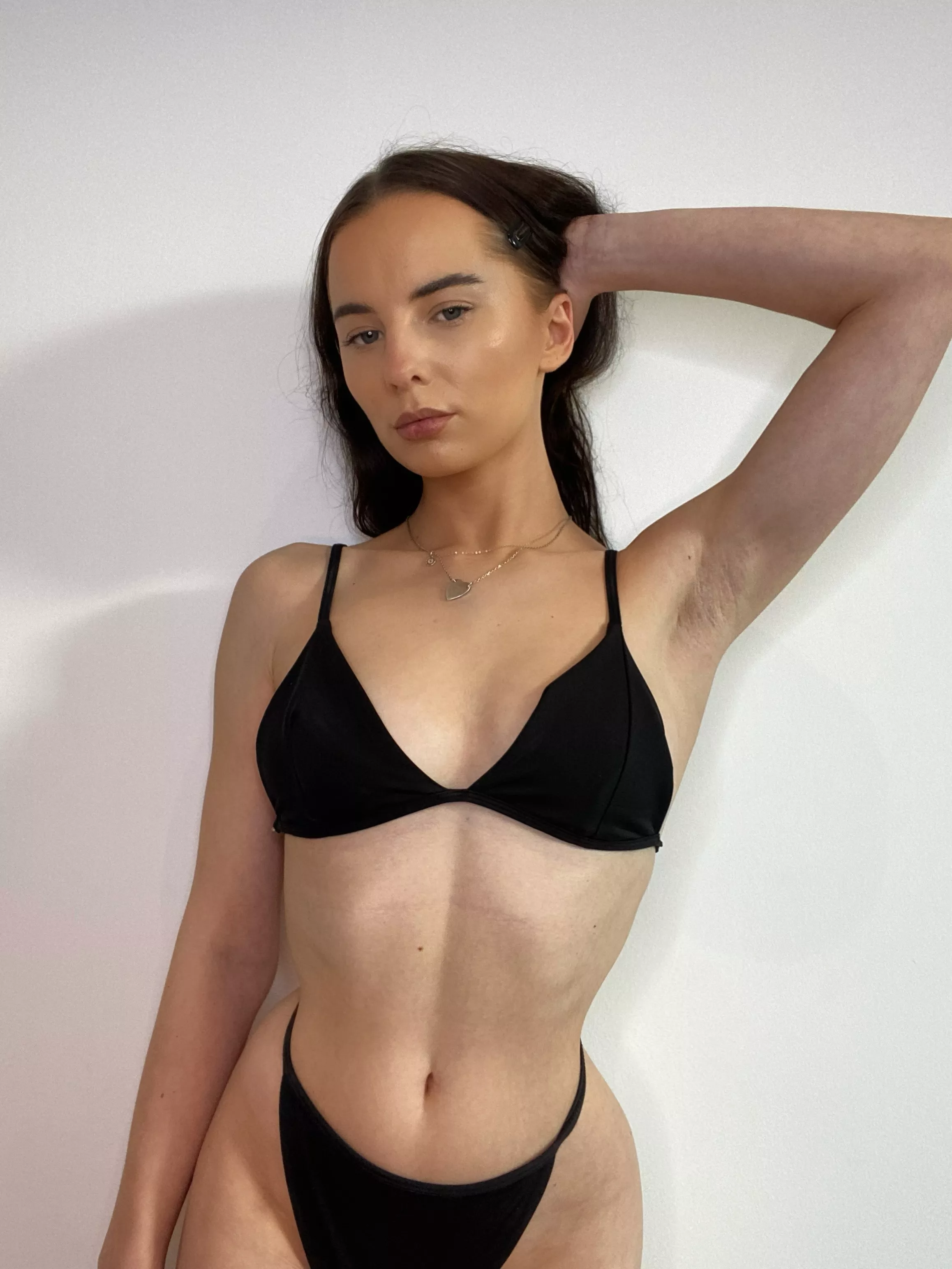 Shall we go skinny dipping?