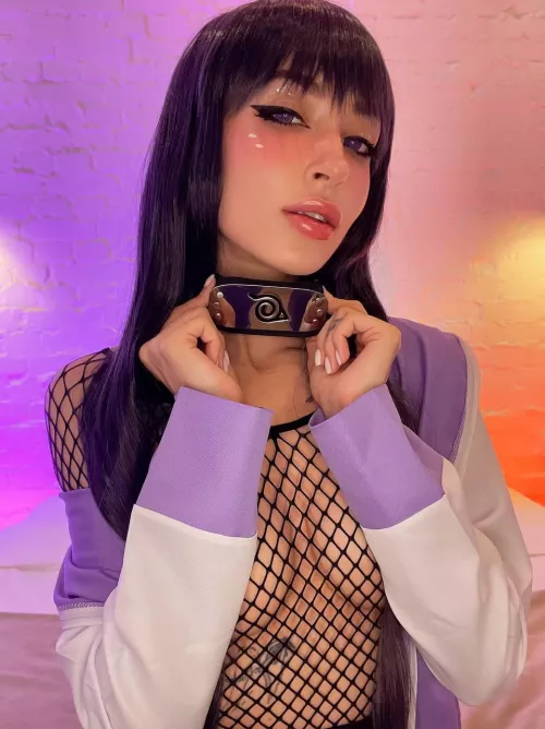 @Shameless_Free π Meow-meow π Do you wanna relax with me today? π Link in comments ππ