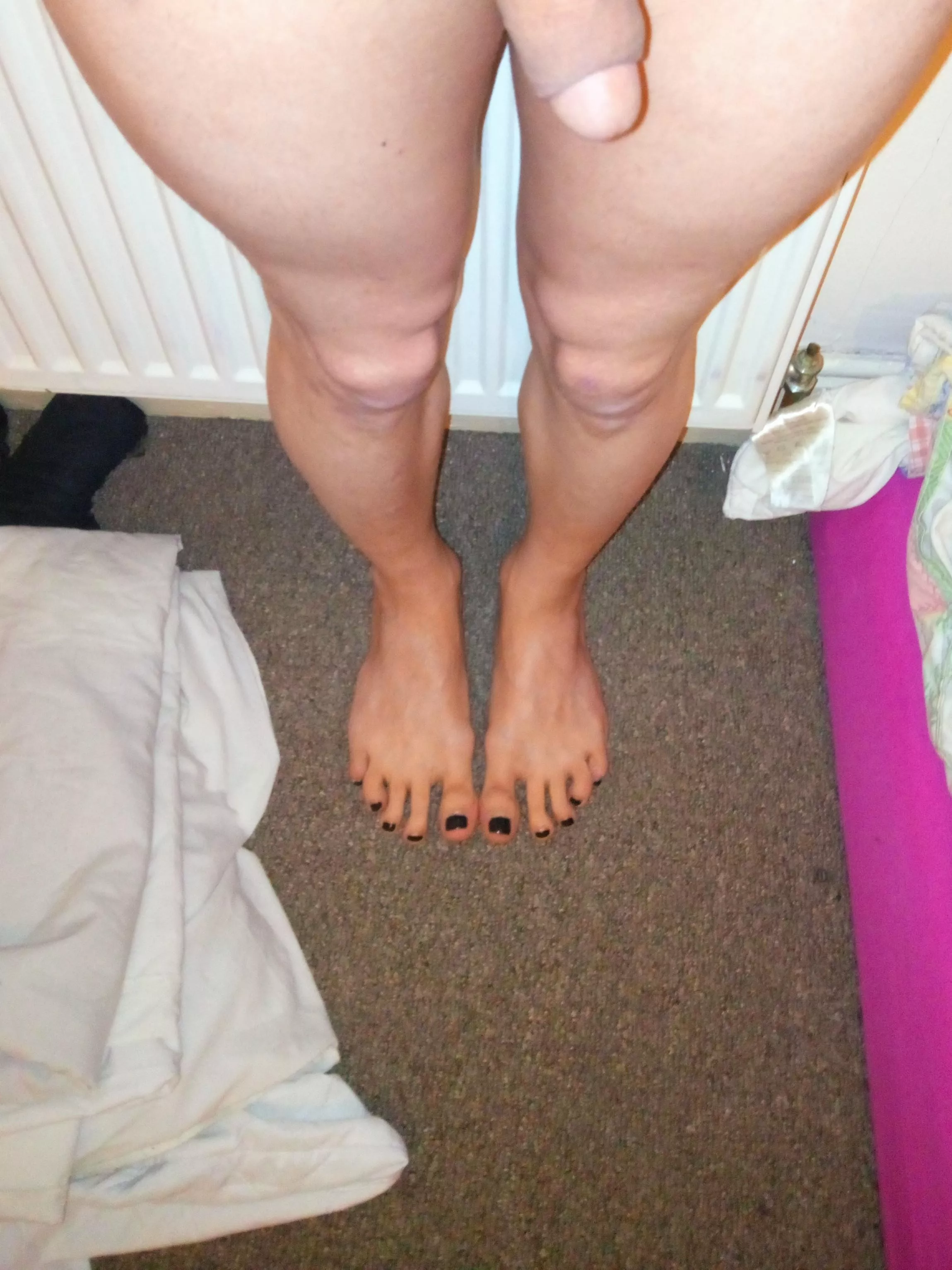 Shaming Liars with my Softie 'PART2' 😠😠🤭🤫😇