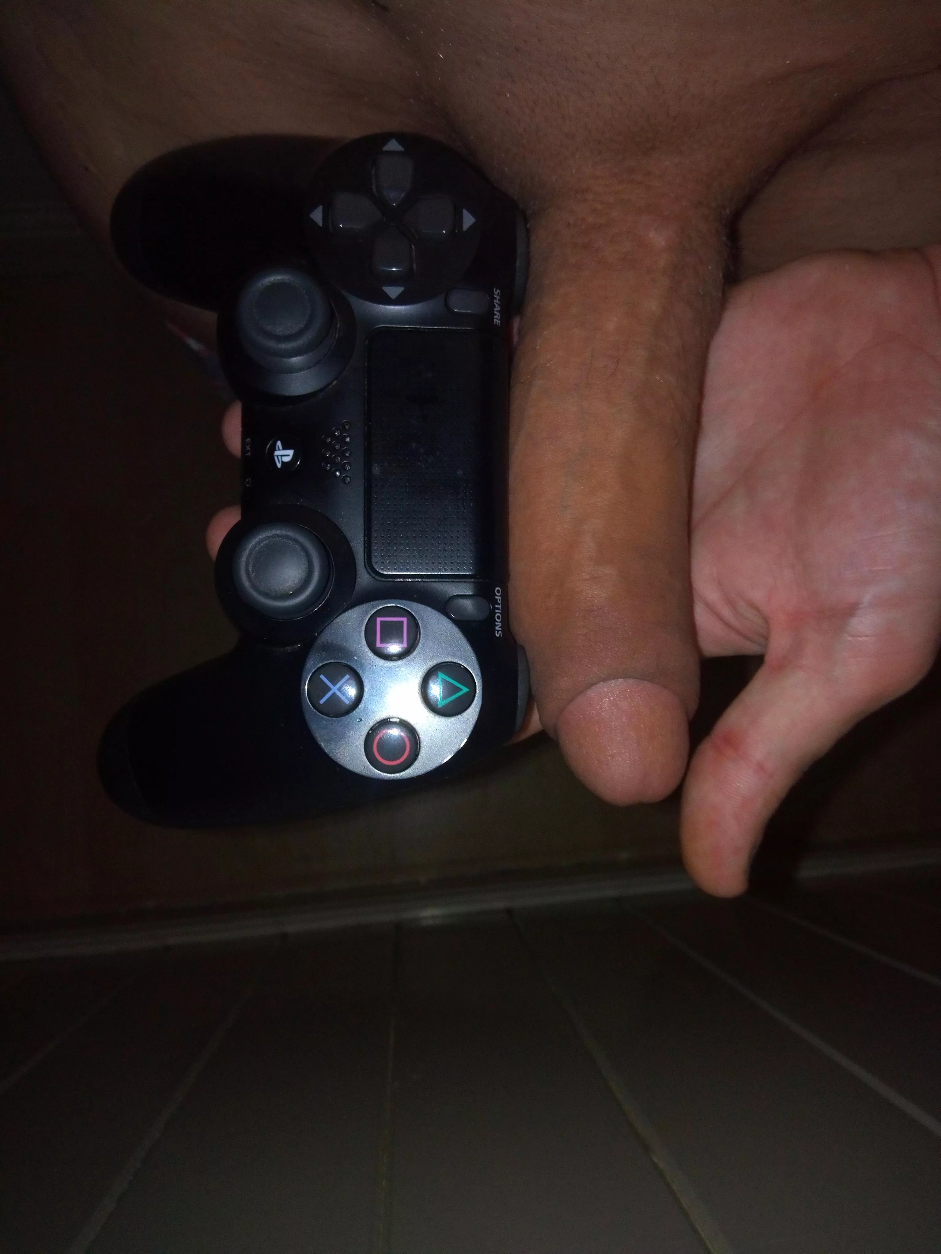 Shaming Liars with my Softie 'PART3' 🤬😤😇🤫💗