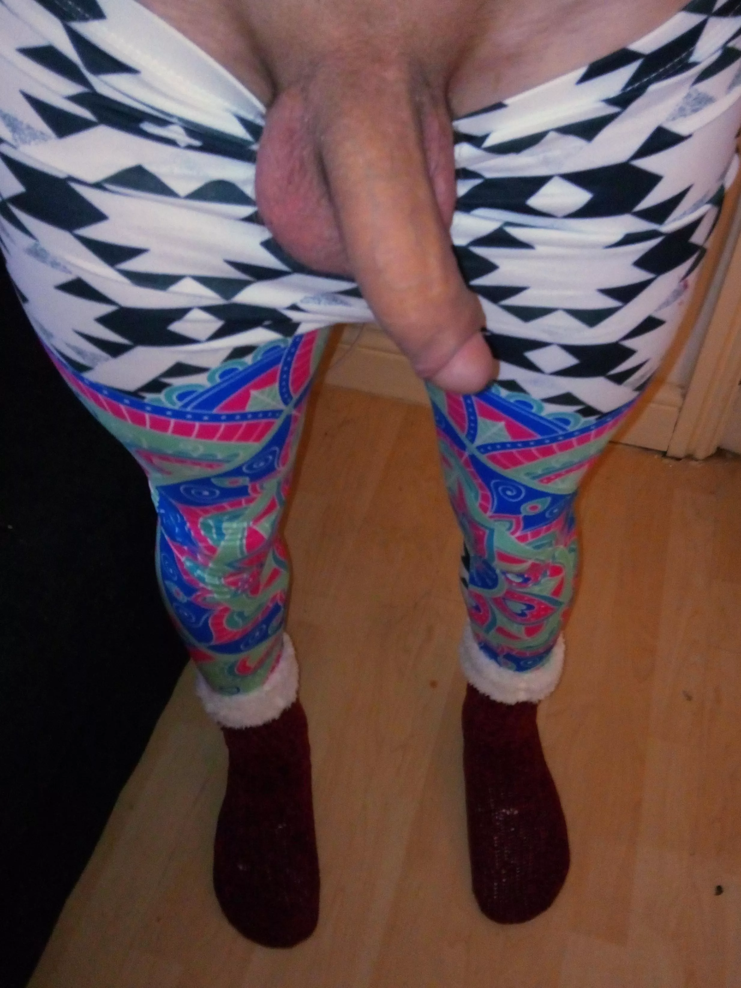 Shaming Liars with my Softie 'PART4' 😠🤬😇🥰💗