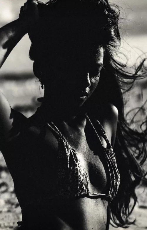Shaun Romy
