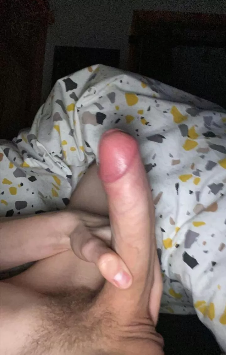 SHAVED BWC DM ME IF UR HORNY AND BI OR GAY SHAVED BWC DM ME IF UR HORNY AND BI OR GAY