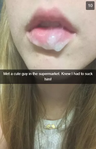 She forgot all about the shopping She forgot all about the shopping
