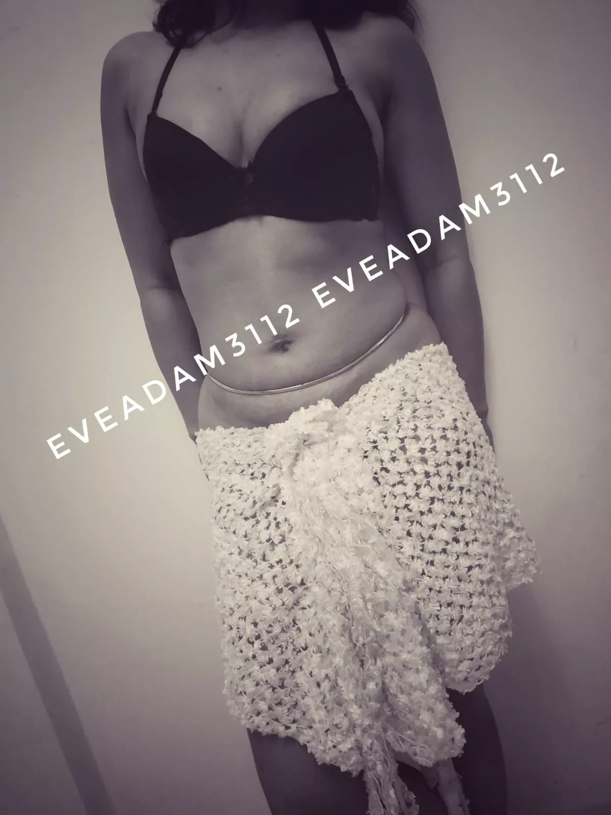 She here : Thanks to DesiBoners group for showing so much love ... To show my gratitude u can let me know what u would like to see (This time only with Hubby) let's see how wild/kinky u guys r 😜 Kindly leave ur wildest ideas in comment ... Love u all