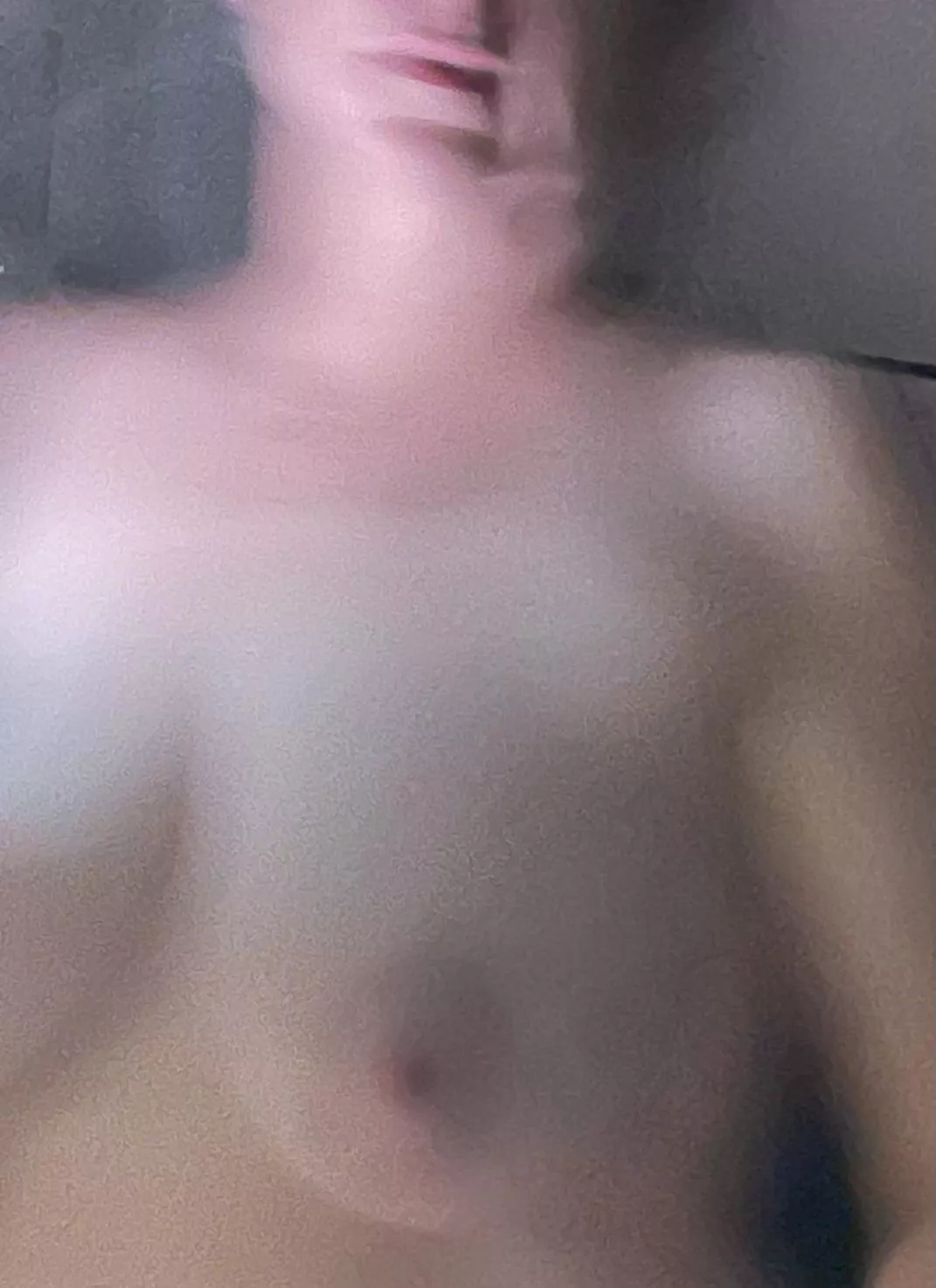 She is classic beauty.