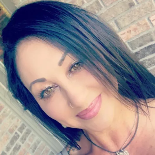 she makes me jack off so fucking hard!