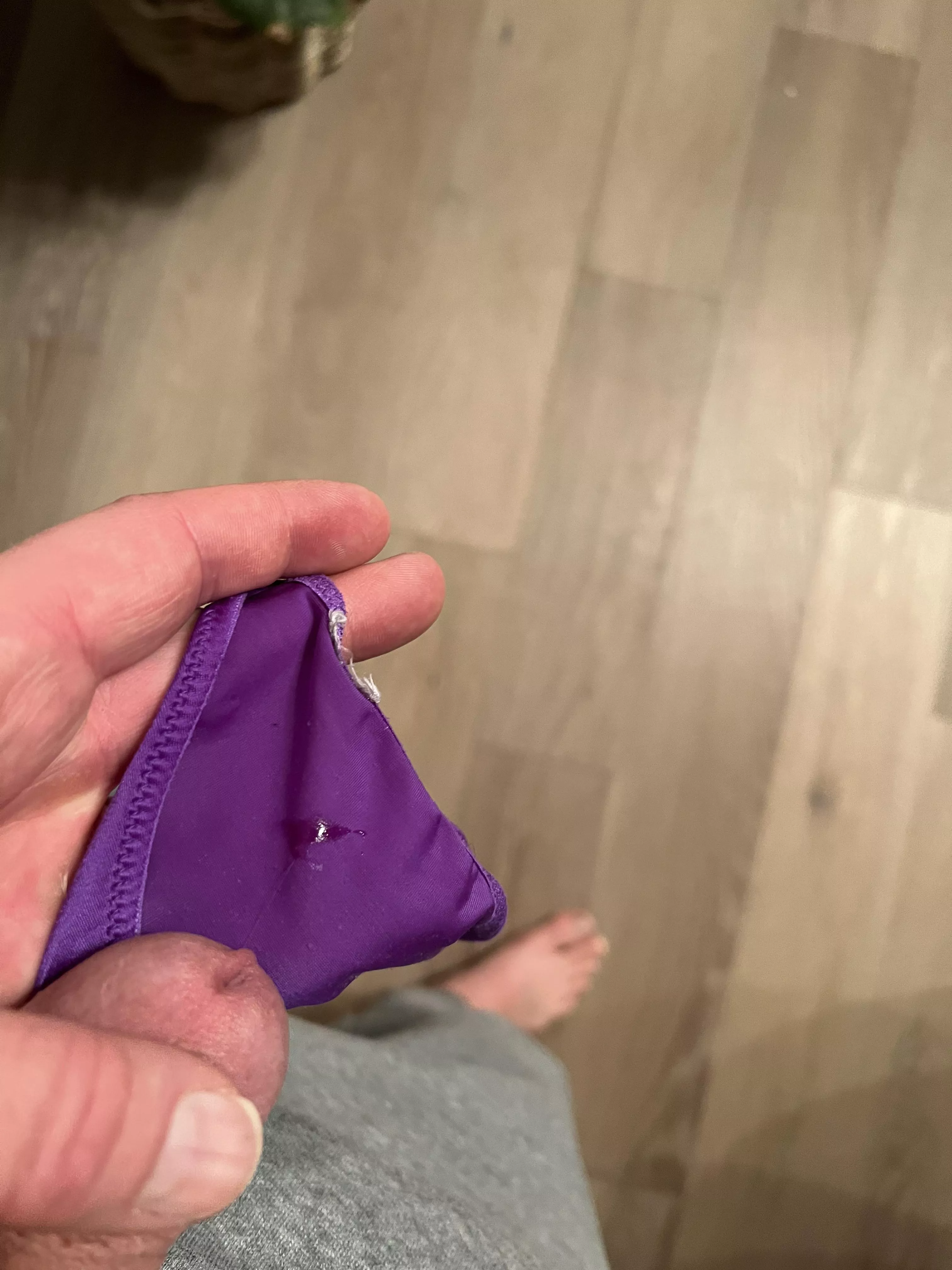 She passed out all I have is these… She passed out all I have is these…