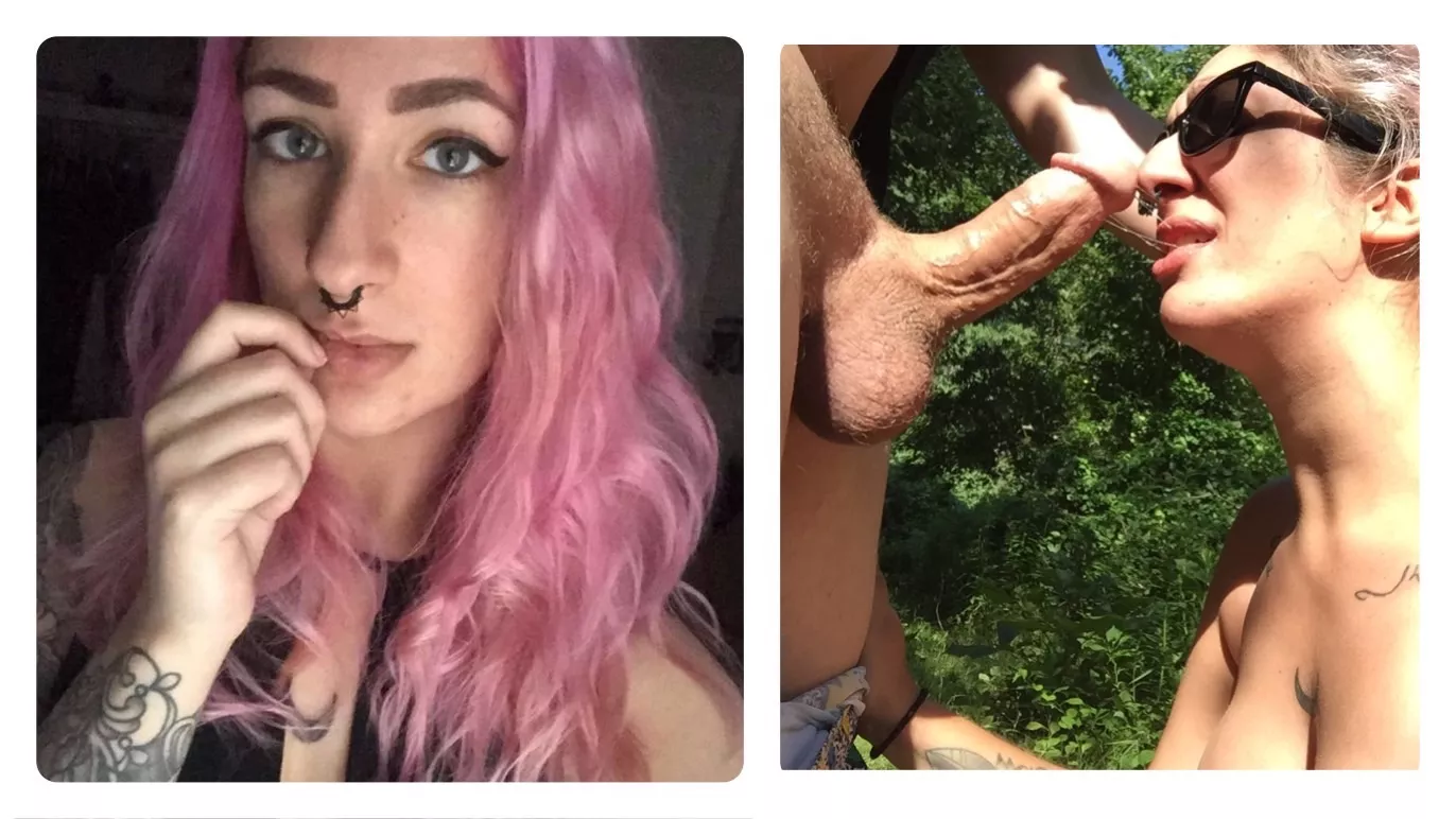 She started out as a fan, now she calls me Daddy She started out as a fan, now she calls me Daddy