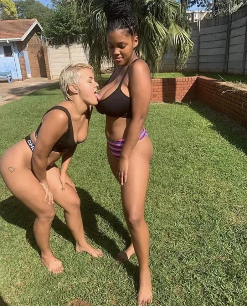 She wants that chocolate milk