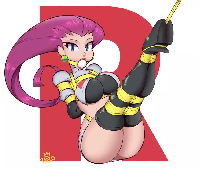 She wants trouble, I’ll make it on the double :3 She wants trouble, I’ll make it on the double :3
