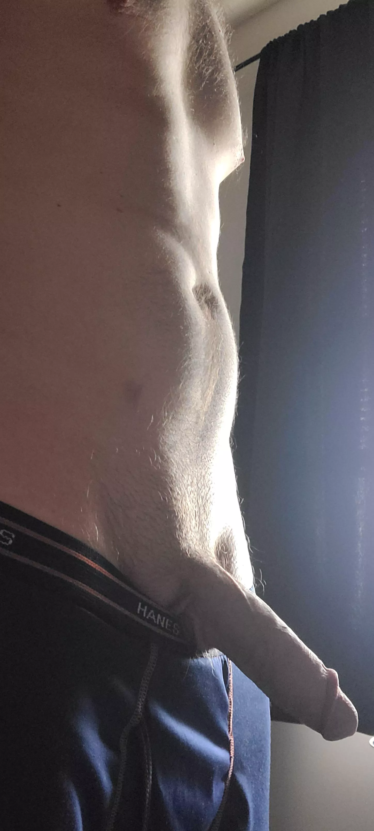 Shed some light on the subject Shed some light on the subject