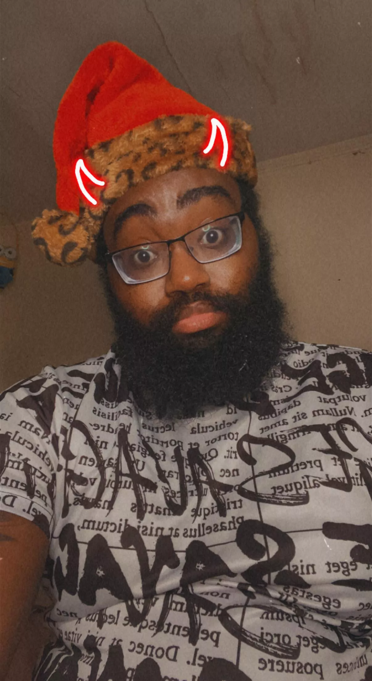 She/He try to act like she/he is out my league. But every day and night she/he be playing on my team