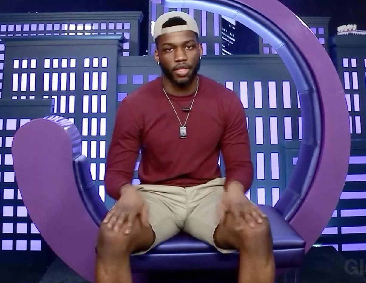 Sheldon bulge Sheldon bulge