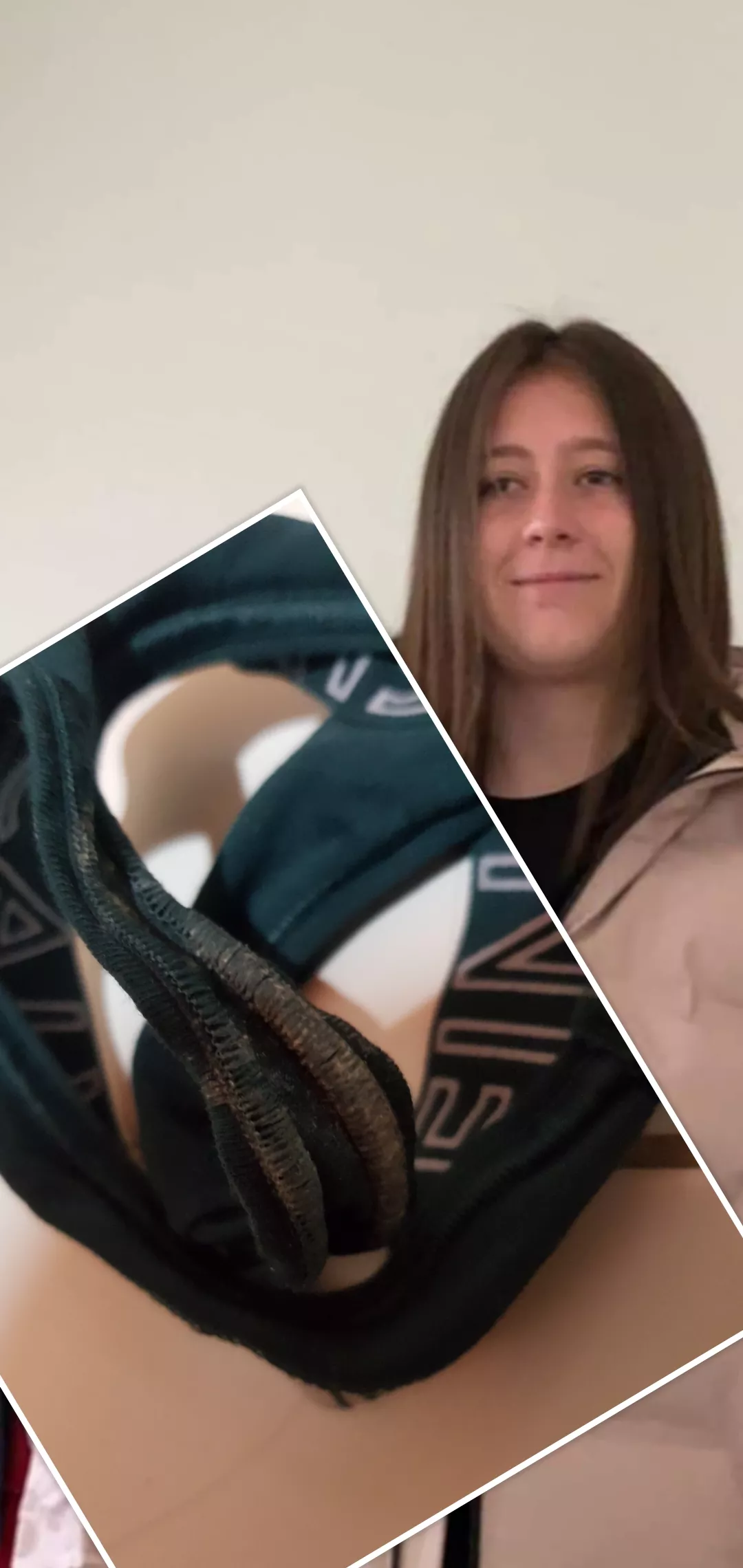 She's a beauty dms open Or k ik in bio She's a beauty dms open Or k ik in bio