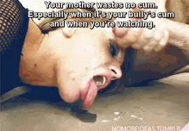 She’s a really good bbc slut