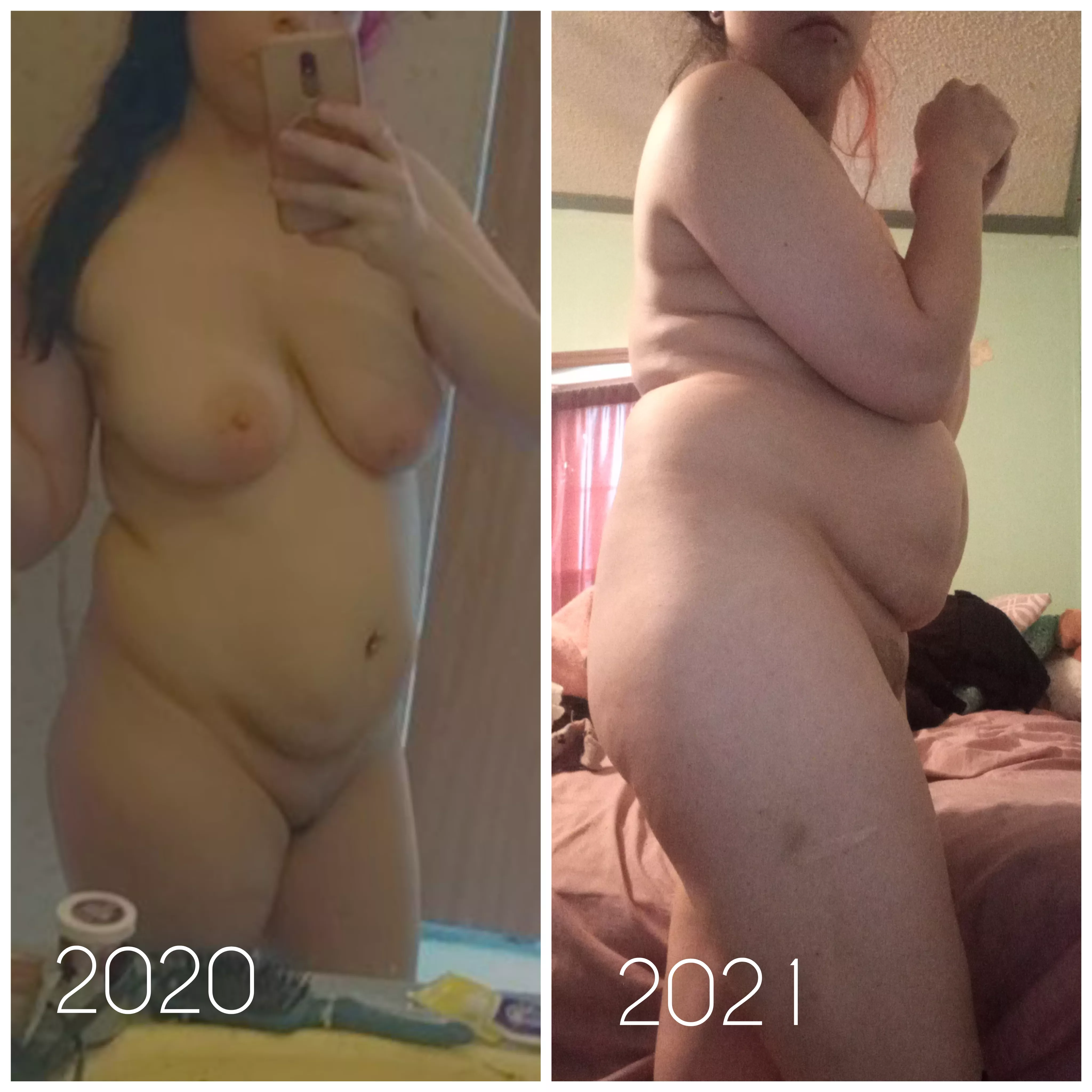 She's about 150-160 in the first and again 186 in the second 🥵🥵🥵🥵 She's about 150-160 in the first and again 186 in the second 🥵🥵🥵🥵