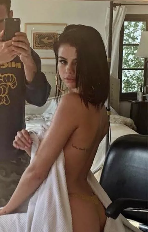 She’s blessing us now She’s blessing us now