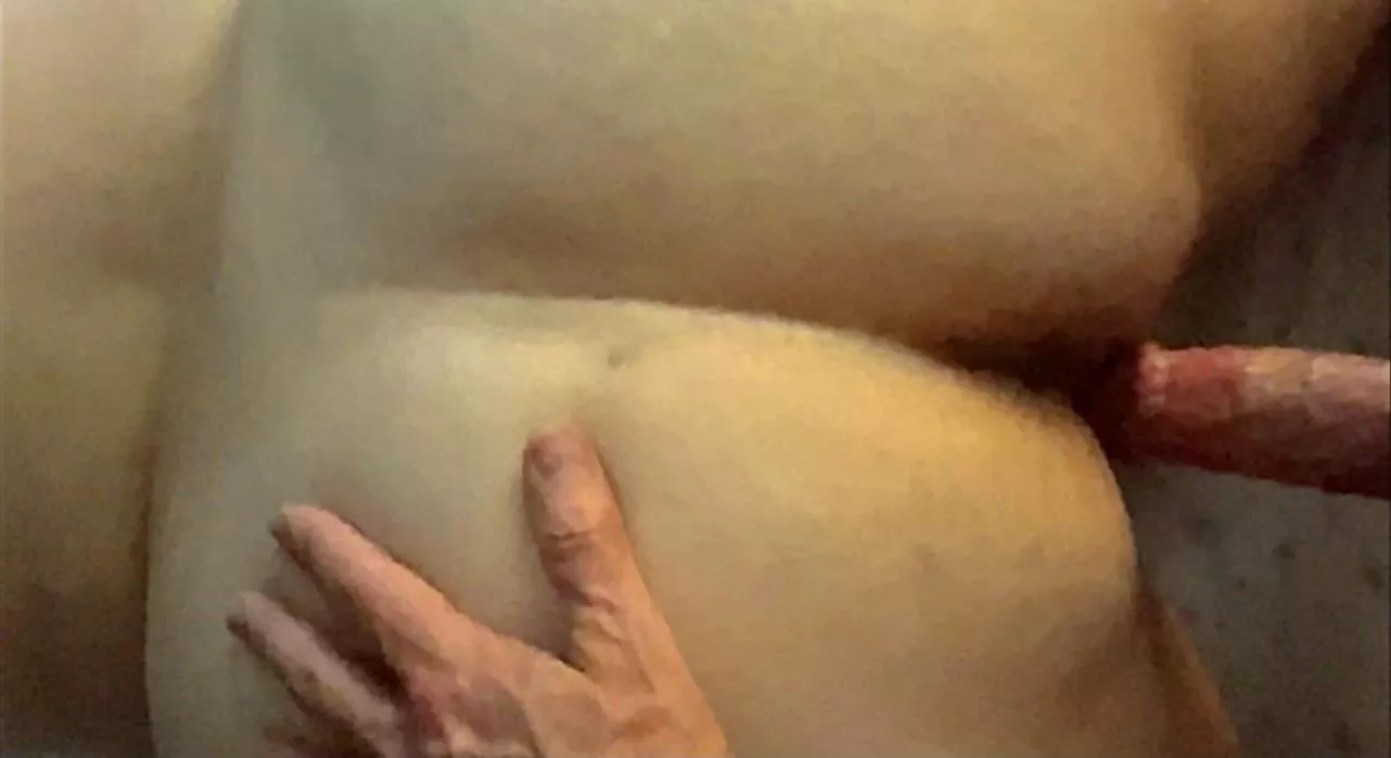 She’s in need of someone with a little more to offer. Any volunteers?