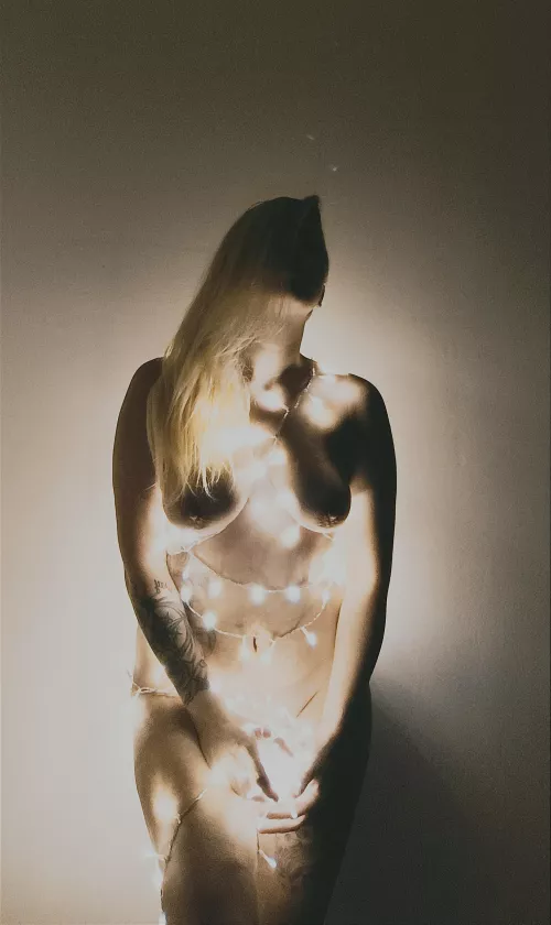 Shine bright like a diamond