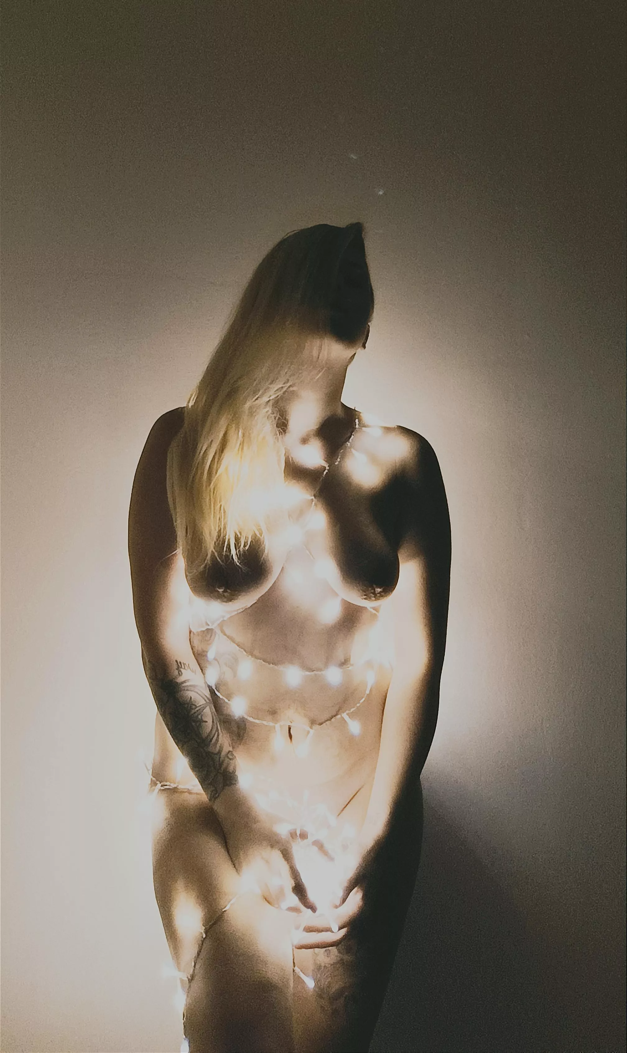 Shine bright like a diamond