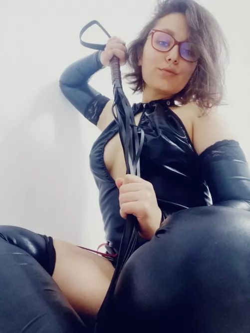 Shine bright like a diamond