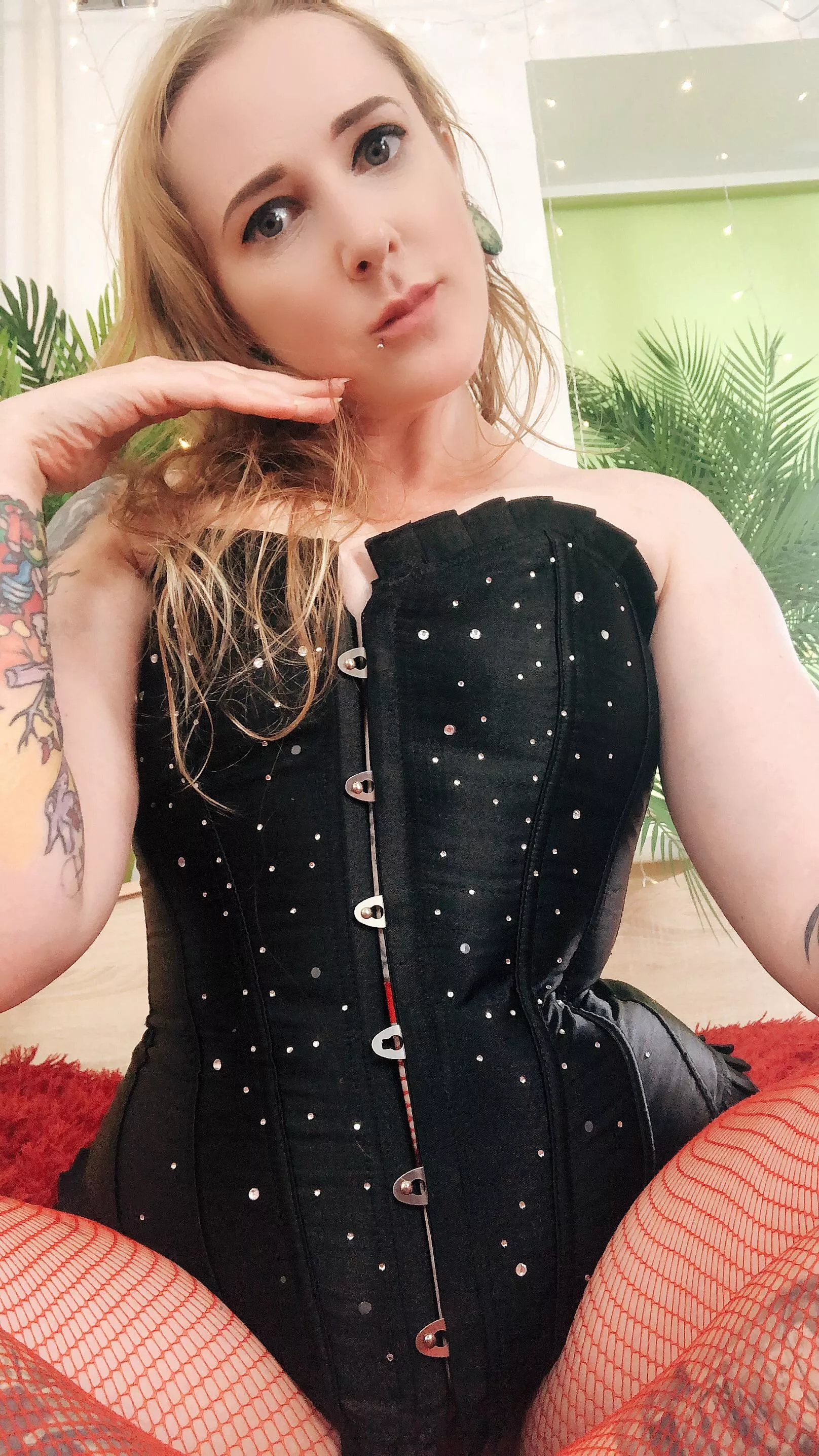 ???Shine lkie a diamond