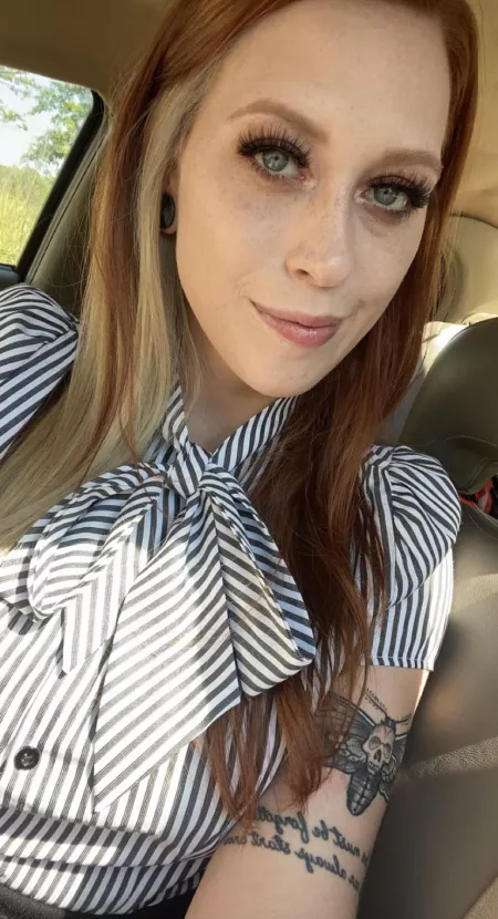 shine on you crazy diamond 💎