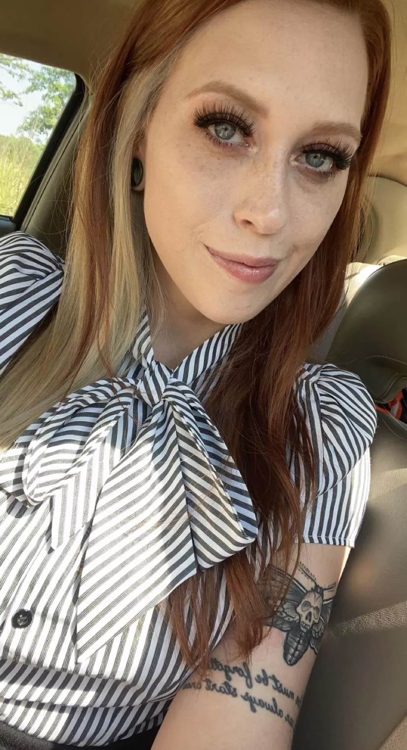 shine on you crazy diamond 💎