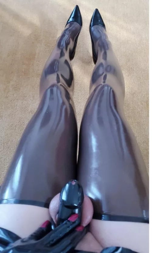 Shiny ✨