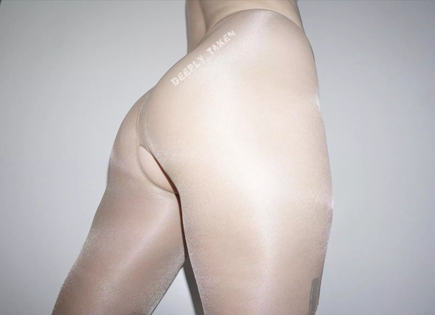 ✨ Shiny Shiny ✨ [F]