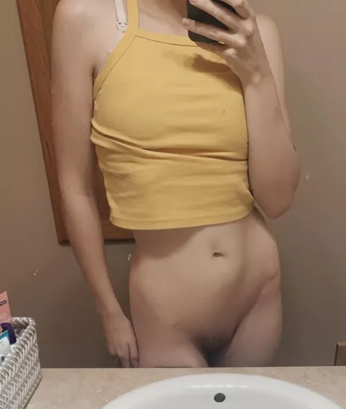 shirt on or off? 😘😜