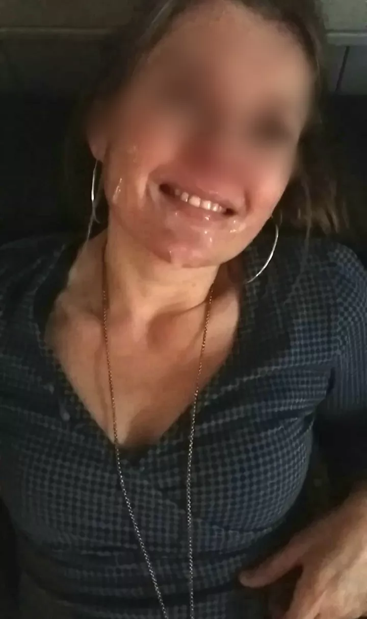 Shoot your shot on me