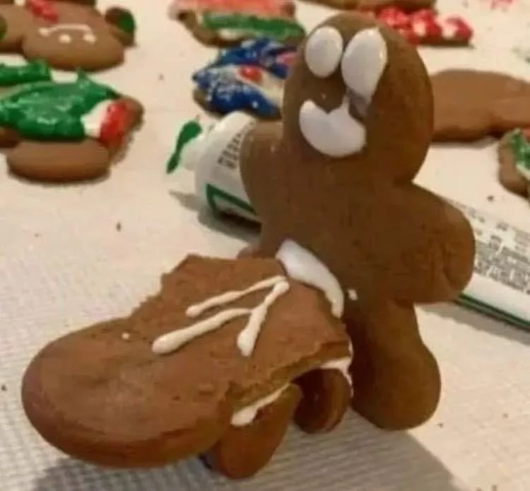 Short Ginger getting creampied