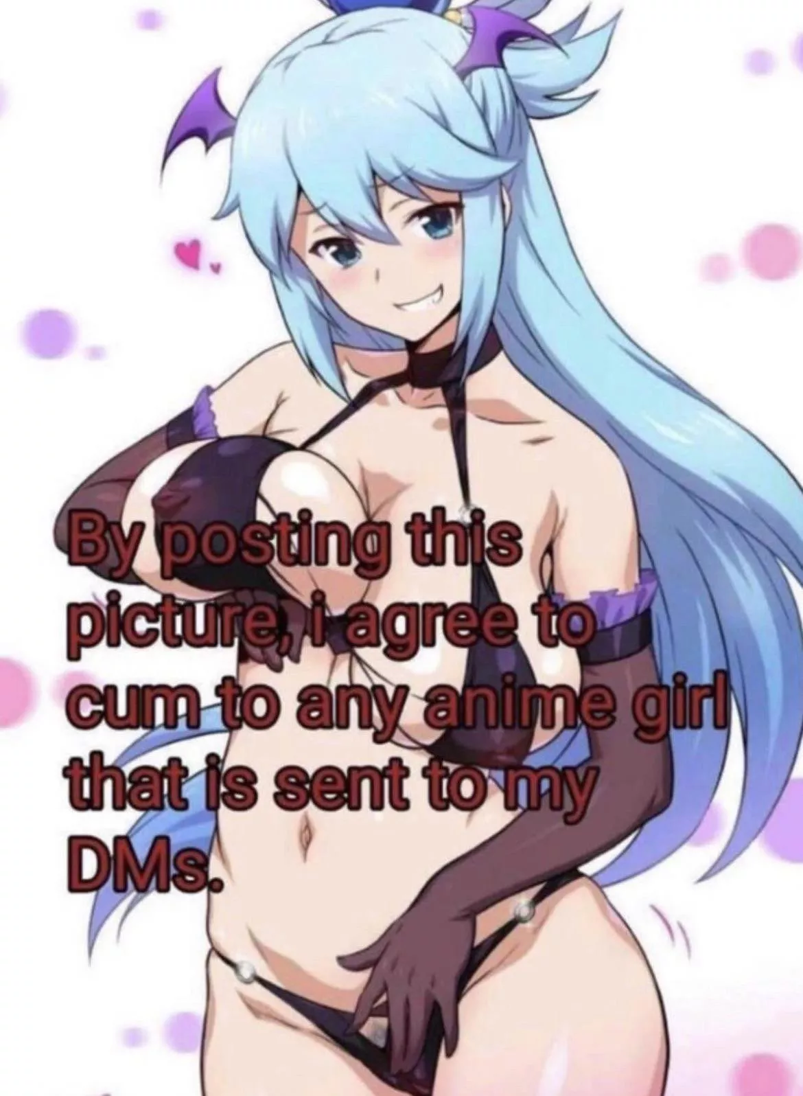 Should be interesting Should be interesting